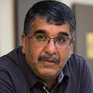 پروفایل