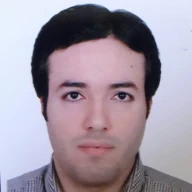 پروفایل
