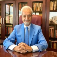 پروفایل
