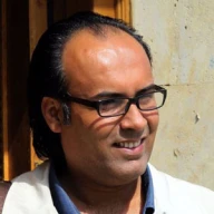 پروفایل