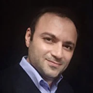پروفایل