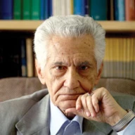 پروفایل