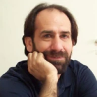 پروفایل
