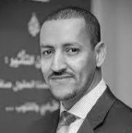 پروفایل