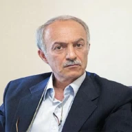 پروفایل