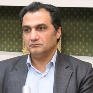 پروفایل