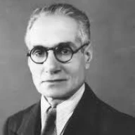 پروفایل