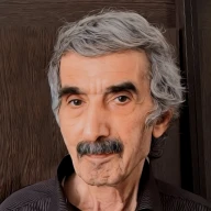 پروفایل