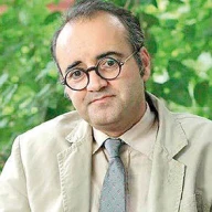 پروفایل