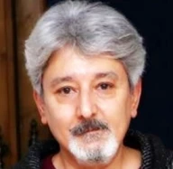 پروفایل