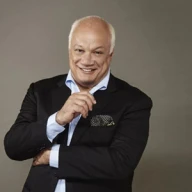 پروفایل