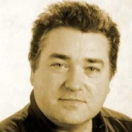 پروفایل