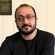 پروفایل