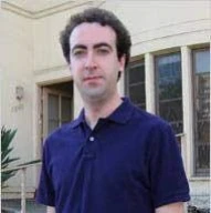 پروفایل