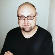 پروفایل