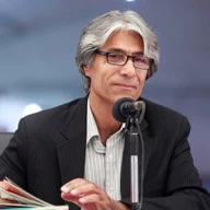 پروفایل