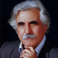 پروفایل