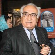 پروفایل