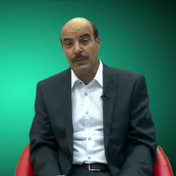 تصویر اسماعیل سعدی پور