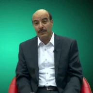 پروفایل