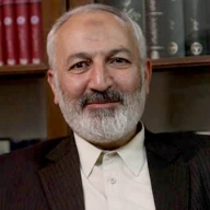 پروفایل