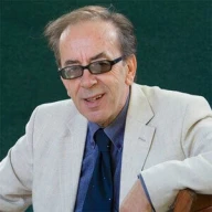 پروفایل