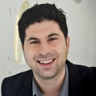 پروفایل
