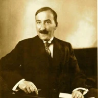 پروفایل
