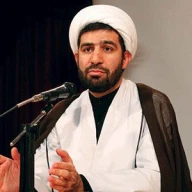 پروفایل