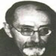 پروفایل