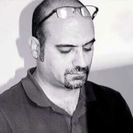 پروفایل