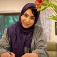 پروفایل