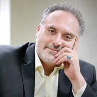 پروفایل