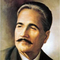 پروفایل