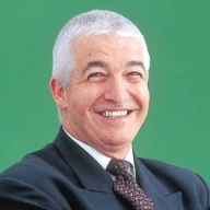 پروفایل
