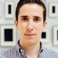 پروفایل