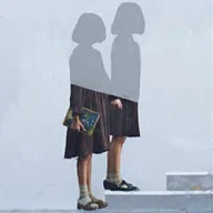 پروفایل