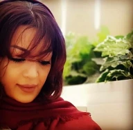 پروفایل