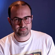 پروفایل