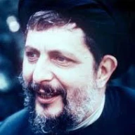 پروفایل
