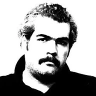 پروفایل