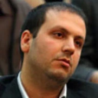 پروفایل