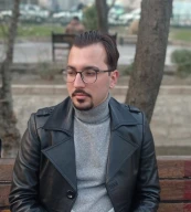 پروفایل