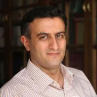 پروفایل