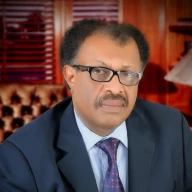 پروفایل