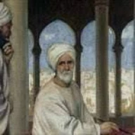 پروفایل