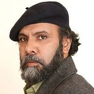 پروفایل