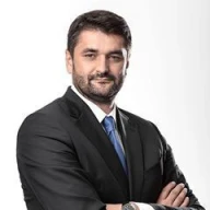 پروفایل