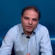 پروفایل