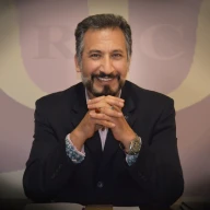 پروفایل